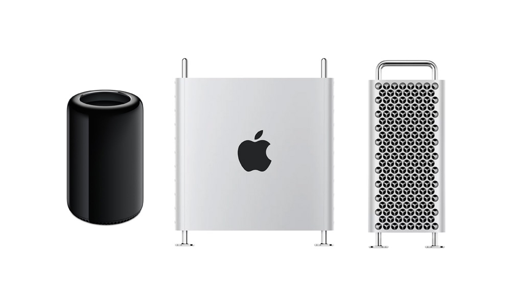 new mac pro for sale